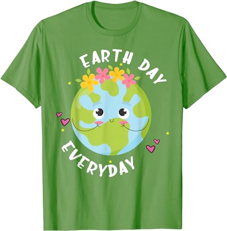 15 Earth Day Shirt Designs Bundle P1, Earth Day T-shirt, Earth Day png file, Earth Day digital file, Earth Day gift, Earth Day download, Ear