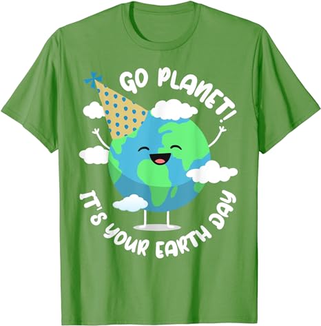 15 Earth Day Shirt Designs Bundle P1, Earth Day T-shirt, Earth Day png file, Earth Day digital file, Earth Day gift, Earth Day download, Ear