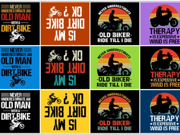 Biker,biker tshirt,biker tshirt design,biker tshirt design bundle,biker t-shirt,biker t-shirt design,biker t-shirt design bundle