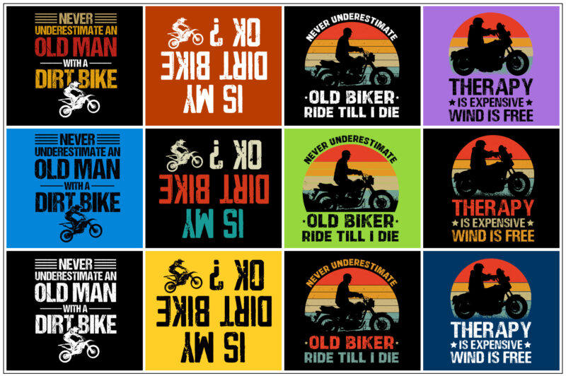 Biker,Biker TShirt,Biker TShirt Design,Biker TShirt Design Bundle,Biker T-Shirt,Biker T-Shirt Design,Biker T-Shirt Design Bundle