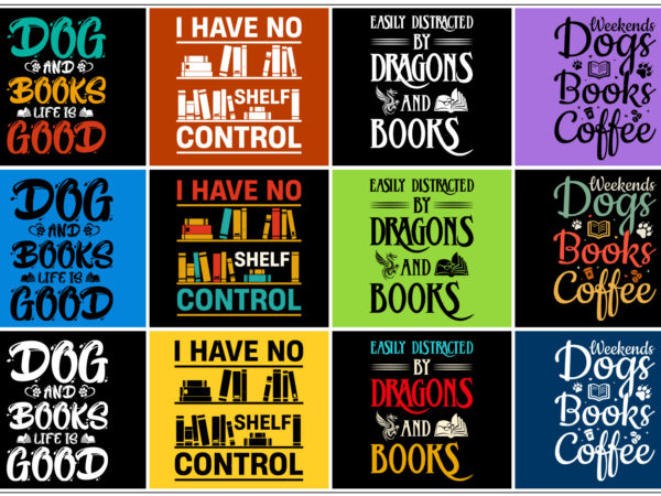 Book lover,book lover tshirt,book lover tshirt design,book lover tshirt design bundle,book lover t-shirt,book lover t-shirt design,book love