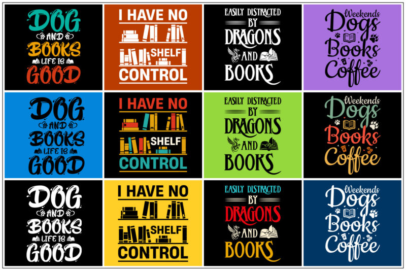 Book Lover,Book Lover TShirt,Book Lover TShirt Design,Book Lover TShirt Design Bundle,Book Lover T-Shirt,Book Lover T-Shirt Design,Book Love