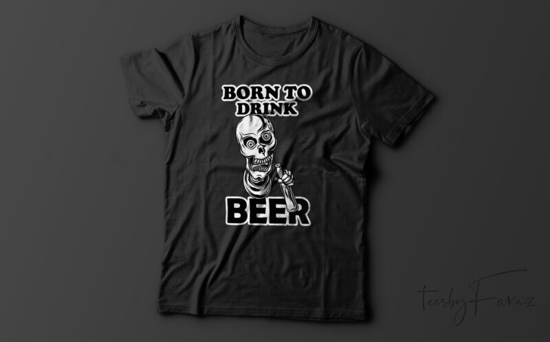 Mega Pack Of 250 T-Shirt Designs For Sale | 94% Off!! | Ready To Print.