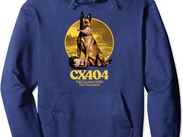 Cx404 pullover hoodie t shirt vector file