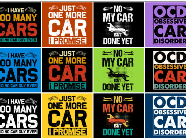 Car lover,car lover tshirt,car lover tshirt design,car lover tshirt design bundle,car lover t-shirt,car lover t-shirt design