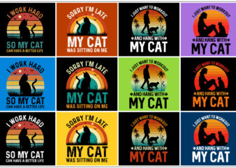 Cat,Cat TShirt,Cat TShirt Design,Cat TShirt Design Bundle,Cat T-Shirt,Cat T-Shirt Design,Cat T-Shirt Design Bundle,Cat T-shirt Amazon