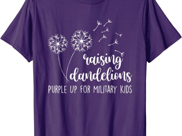 Child month t-shirt