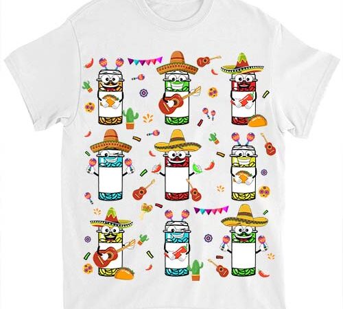 Cinco de mayo er nurse t-shirt, cinco de mayo nurse shirt, fiesta party shirt, nurse shirt, cinco de mayo tee, fiesta shirt, mexican party l