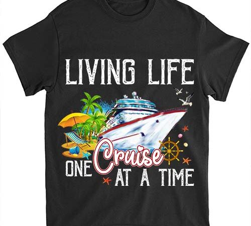 Cool cruise for men women cruising family vacation lovers t-shirt ltsp