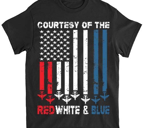 Courtesy of the red white and blue vintage america us flag t-shirt ltsp png file