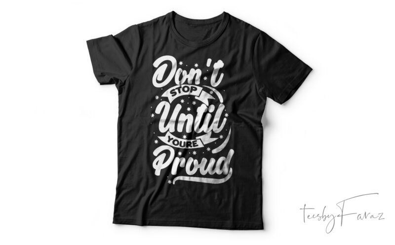 Mega Pack Of 250 T-Shirt Designs For Sale | 94% Off!! | Ready To Print.