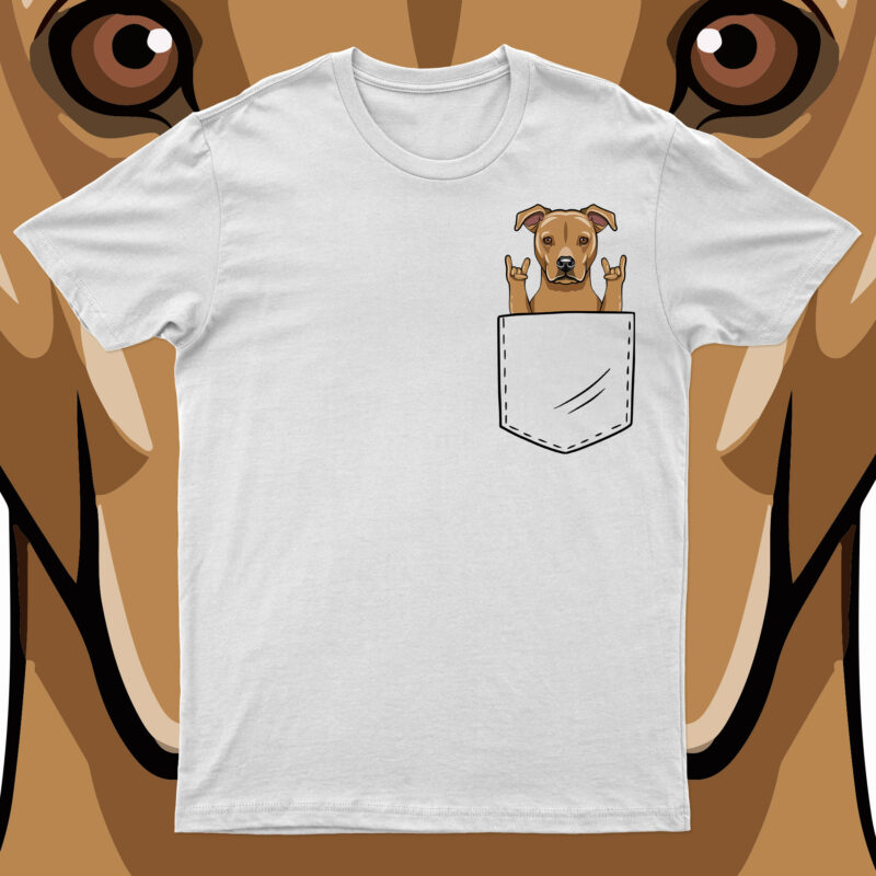 Mega Pack Of 250 T-Shirt Designs For Sale | 94% Off!! | Ready To Print.