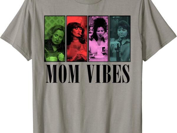 Funny mom shirt, nineties mom vibes, gift for wife shirt t shirt graphic design