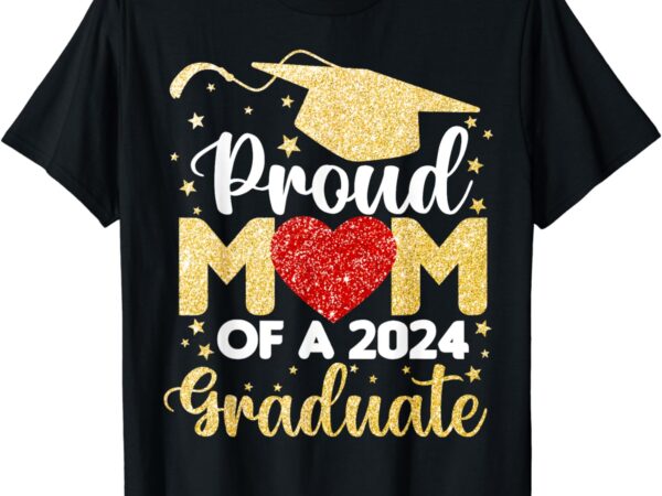 Graduation t-shirt