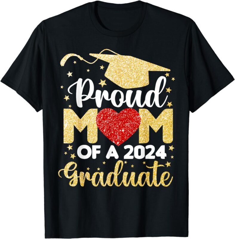 Graduation T-Shirt