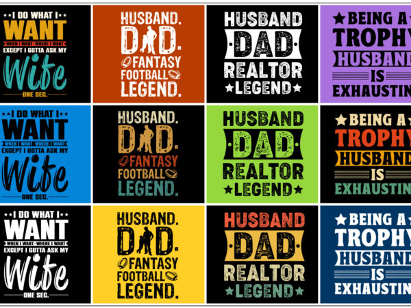 Husband,husband tshirt,husband tshirt design,husband tshirt design bundle,husband t-shirt,husband t-shirt design,husband t-shirt design