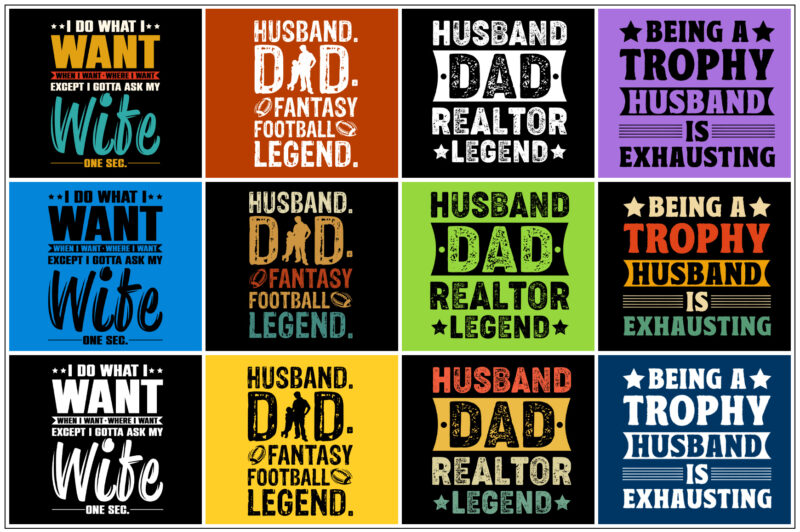 Husband,Husband TShirt,Husband TShirt Design,Husband TShirt Design Bundle,Husband T-Shirt,Husband T-Shirt Design,Husband T-Shirt Design