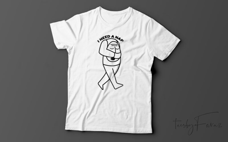 Mega Pack Of 250 T-Shirt Designs For Sale | 94% Off!! | Ready To Print.