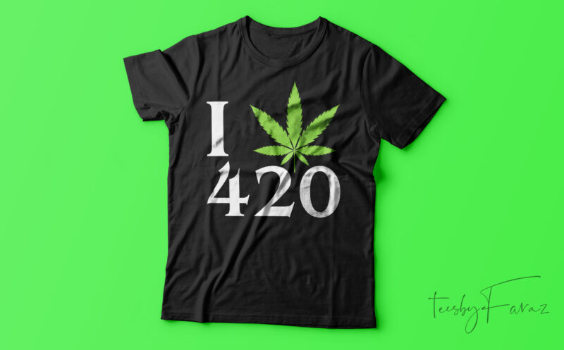 Mega Pack Of 250 T-Shirt Designs For Sale | 94% Off!! | Ready To Print.