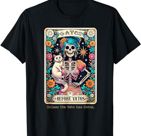 Machine wash t shirt designs for sale