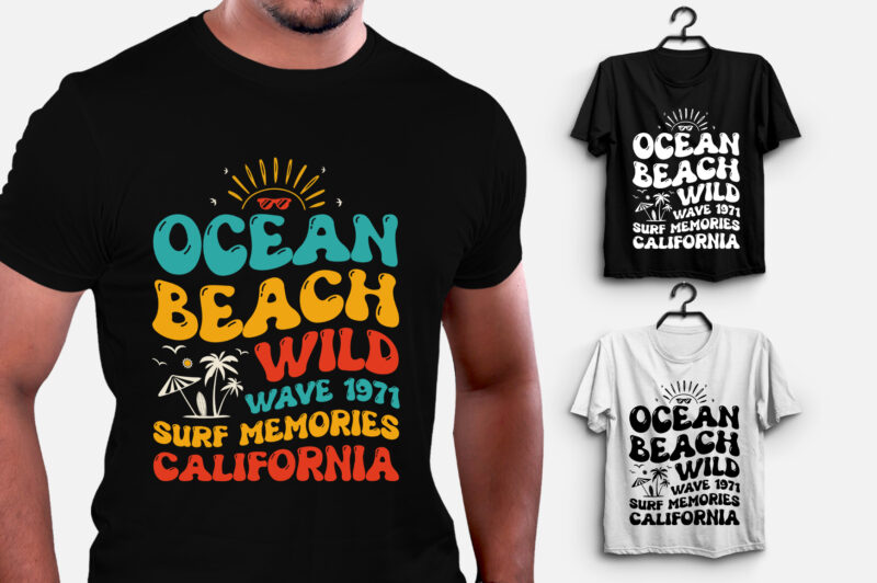 Beach,Beach TShirt,Beach TShirt Design,Beach TShirt Design Bundle,Beach T-Shirt,Beach T-Shirt Design,Beach T-Shirt Design Bundle