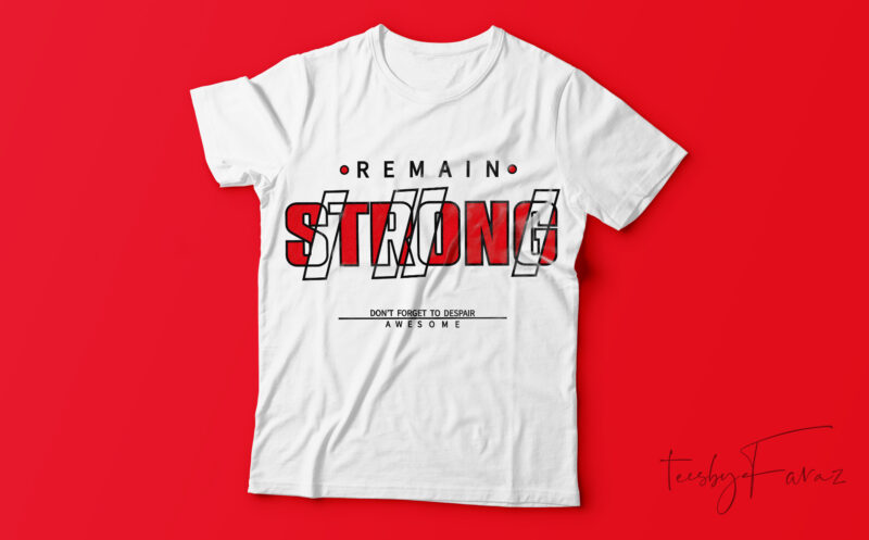 Mega Pack Of 250 T-Shirt Designs For Sale | 94% Off!! | Ready To Print.