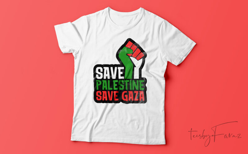 Mega Pack Of 250 T-Shirt Designs For Sale | 94% Off!! | Ready To Print.