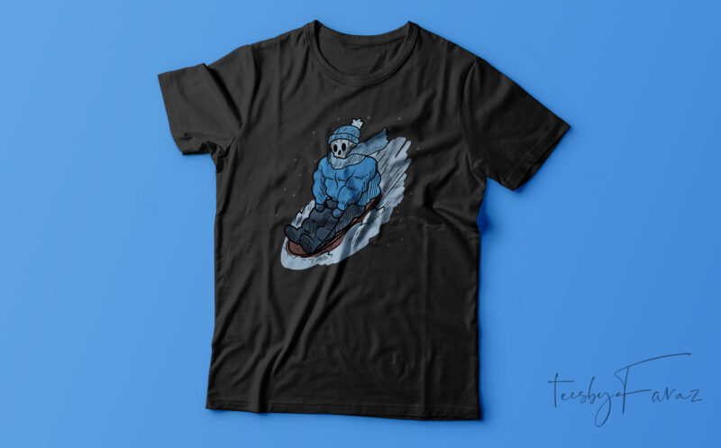 Mega Pack Of 250 T-Shirt Designs For Sale | 94% Off!! | Ready To Print.