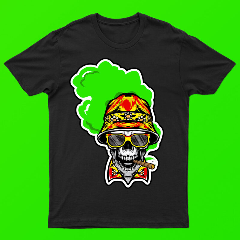 Mega Pack Of 250 T-Shirt Designs For Sale | 94% Off!! | Ready To Print.