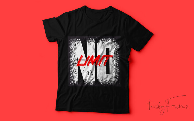 Mega Pack Of 250 T-Shirt Designs For Sale | 94% Off!! | Ready To Print.