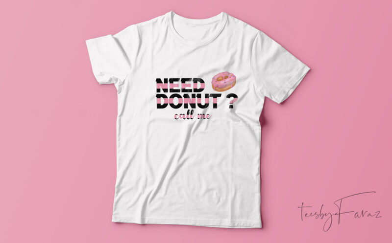 Pack of 20 Latest typographic t shirt designs for sale