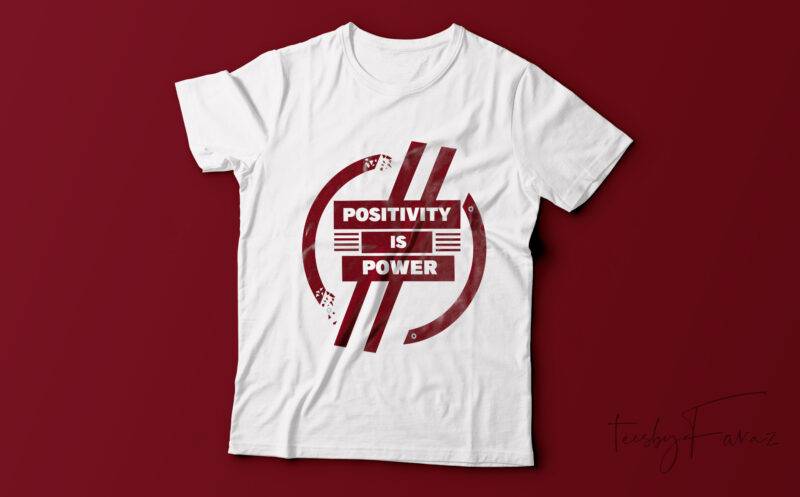 Mega Pack Of 250 T-Shirt Designs For Sale | 94% Off!! | Ready To Print.