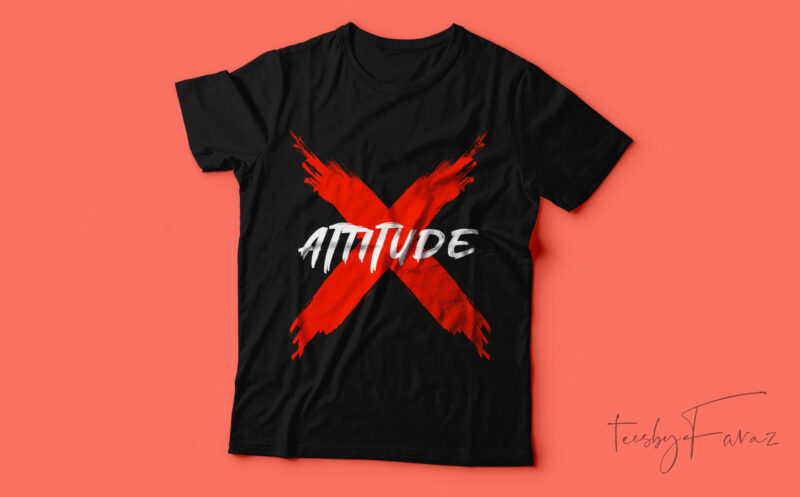 10 Unique T-shirt designs.