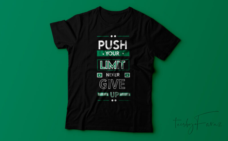 Mega Pack Of 250 T-Shirt Designs For Sale | 94% Off!! | Ready To Print.