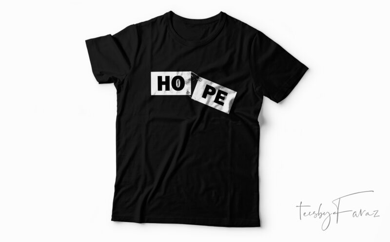 Pack of 20 Latest typographic t shirt designs for sale