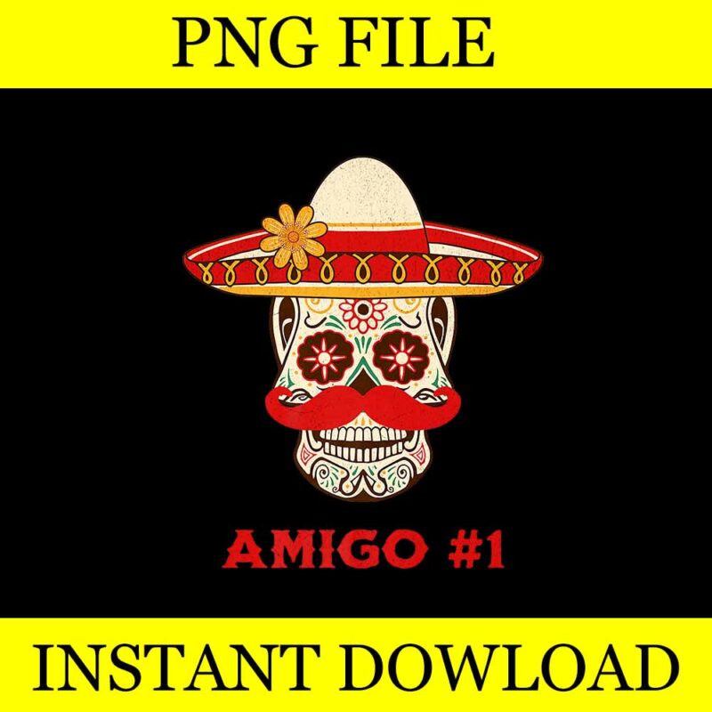 The Three Amigos Cinco De Mayo PNG