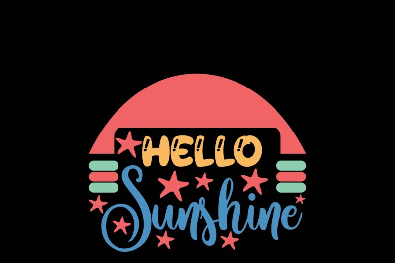 HelloSunshine