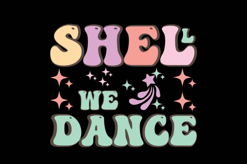 shell we dance