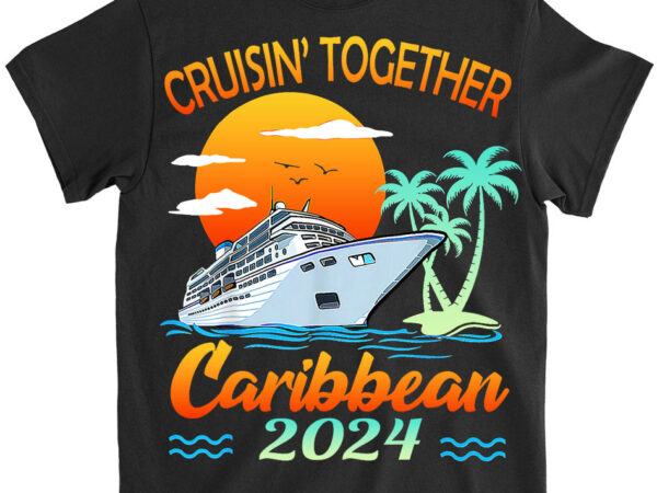 Vacation t-shirt lts png file