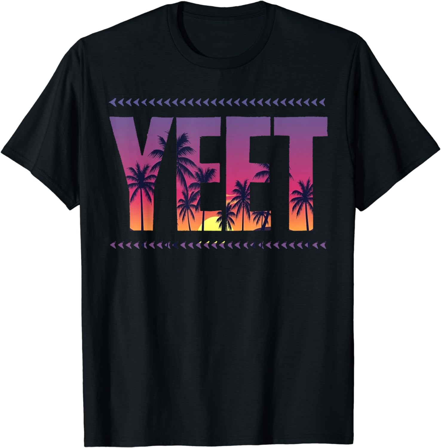 Vintage Jey Uso Yeet Apparel Saying T-Shirt - Buy t-shirt designs