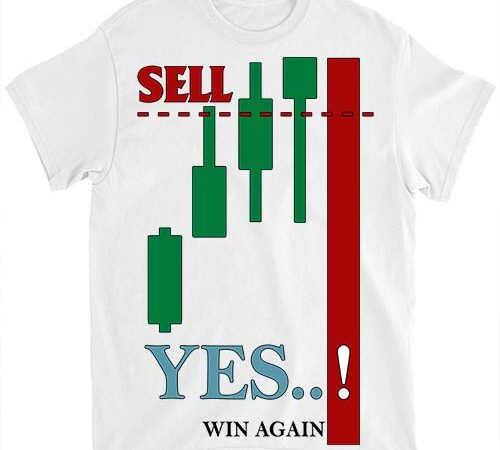 Yes t shirt design template