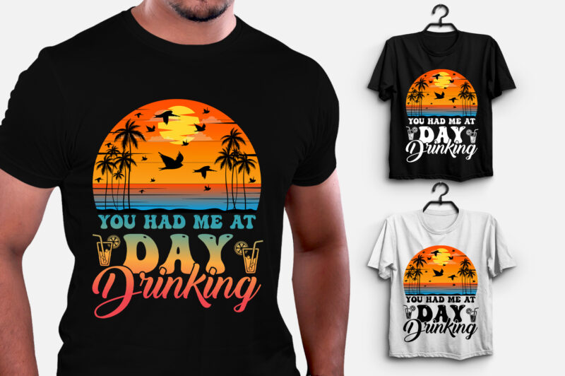 Beach,Beach TShirt,Beach TShirt Design,Beach TShirt Design Bundle,Beach T-Shirt,Beach T-Shirt Design,Beach T-Shirt Design Bundle