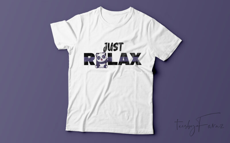 Pack of 20 Latest typographic t shirt designs for sale