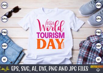 World Tourism Day,World Wildlife Day Shirt, Save Their Habitat T-Shirt, Wildlife Preservation Tees, Gift For Wildlife Rehabilitator, Animals