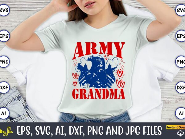 Army brother,memorial day,memorial day svg bundle,svg,happy memorial day, memorial day t-shirt,memorial day svg, memorial day svg vector,mem