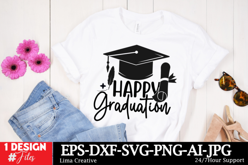 Graduation SVG DEsign BUndle ,Proud Graduate 2024 SVG PNG Bundle, Senior Svg Bundle, Proud Senior Svg, Class of 2024 Svg, Senior Family Svg,