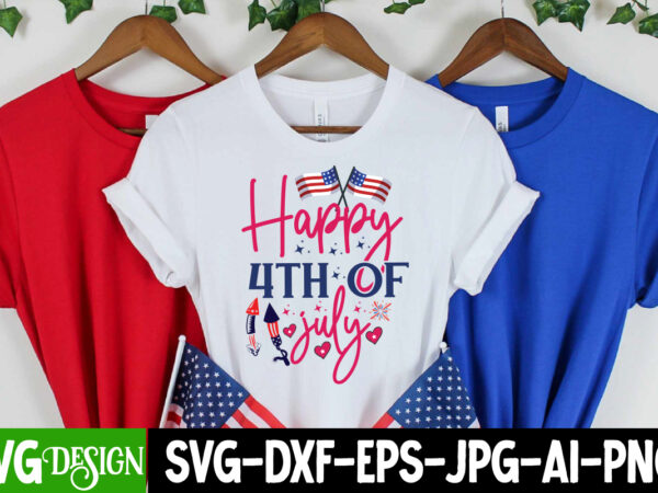 Land of the free because of the brave t-shirt design, land of the free because of the brave svg design, 4th of july,4th of july svg bundle