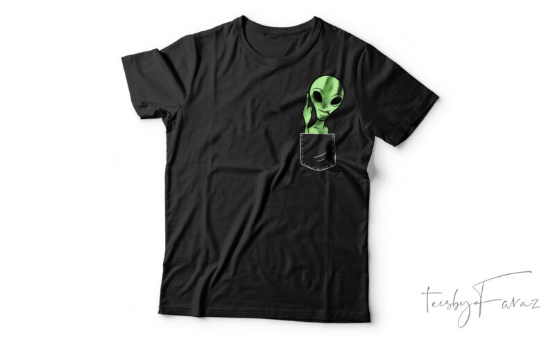 Pack Of 300+ Awesome T-Shirt Designs For Sale | PNG, SVG, PDF, EPS, AI, JPG | Ready To Print.