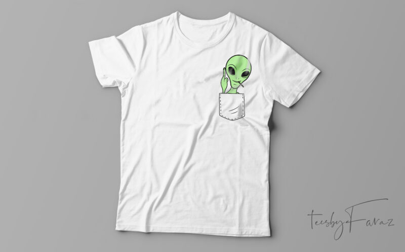 Pack Of 300+ Awesome T-Shirt Designs For Sale | PNG, SVG, PDF, EPS, AI, JPG | Ready To Print.