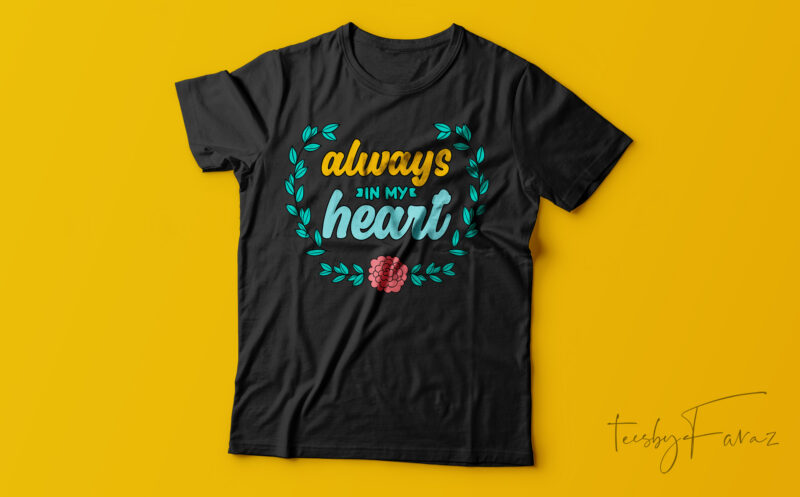 Pack Of 300+ Awesome T-Shirt Designs For Sale | PNG, SVG, PDF, EPS, AI, JPG | Ready To Print.